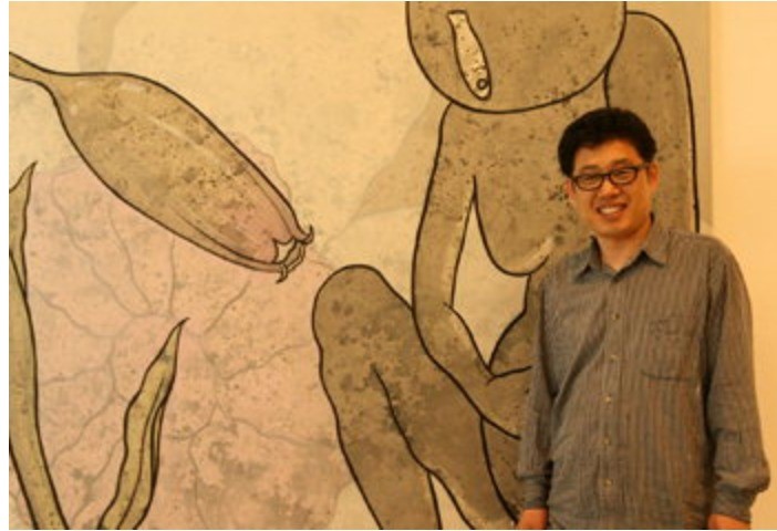 2008 영남일보.jpg